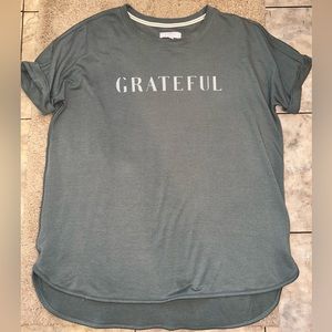 New Directions- Size XL Women’s Tee